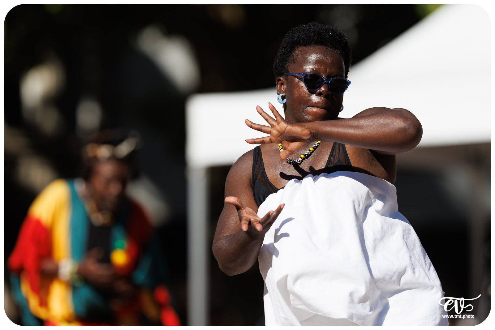 TMTPHOTO 2025.08.24   PARADE 310